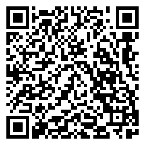 kod QR z danymi kontaktowymi 38558743200000