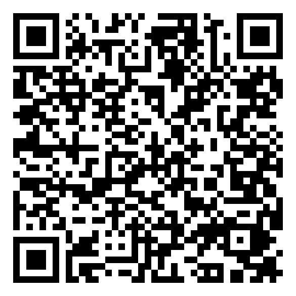kod QR z danymi kontaktowymi 12082144500000