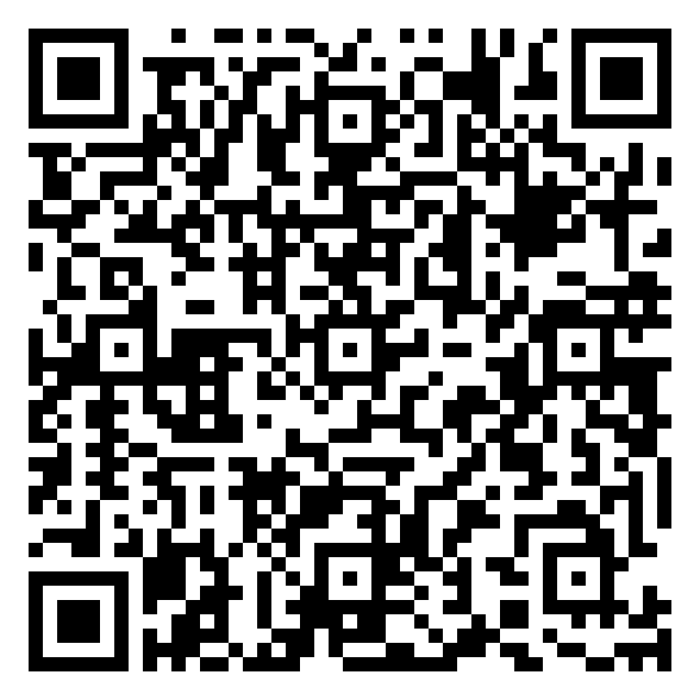 kod QR z danymi kontaktowymi 38483307600000