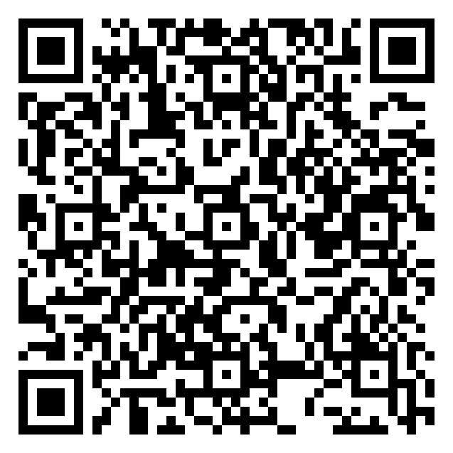 kod QR z danymi kontaktowymi 52038495000000
