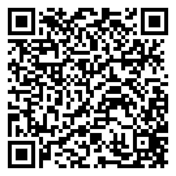 kod QR z danymi kontaktowymi 15178868900000