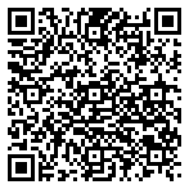 MK Real Estate MARLENA DOJUTREK kod QR z danymi kontaktowymi kod QR z danymi kontaktowymi 38706053900000