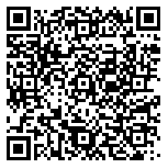 kod QR z danymi kontaktowymi 14157035000000