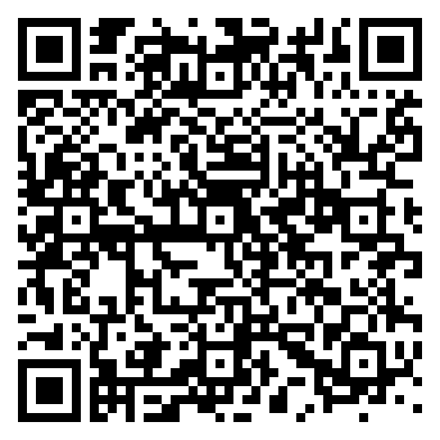 kod QR z danymi kontaktowymi 52898628000000