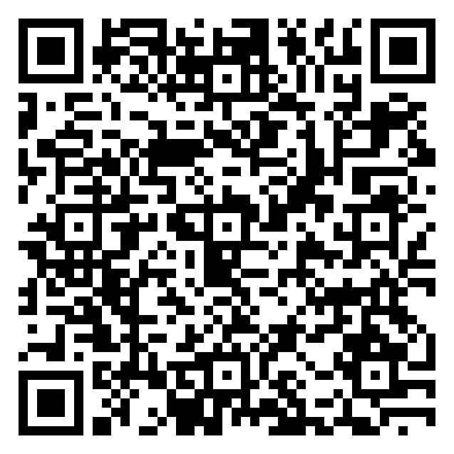 MK Remonty i Wykończenia MARCEL KULAK kod QR z danymi kontaktowymi kod QR z danymi kontaktowymi 52805435200000