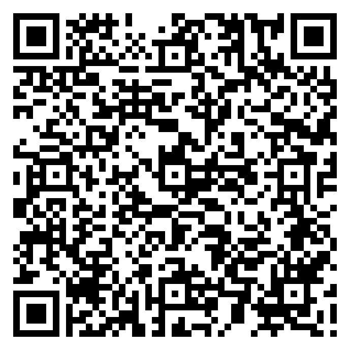 kod QR z danymi kontaktowymi 52248297000000