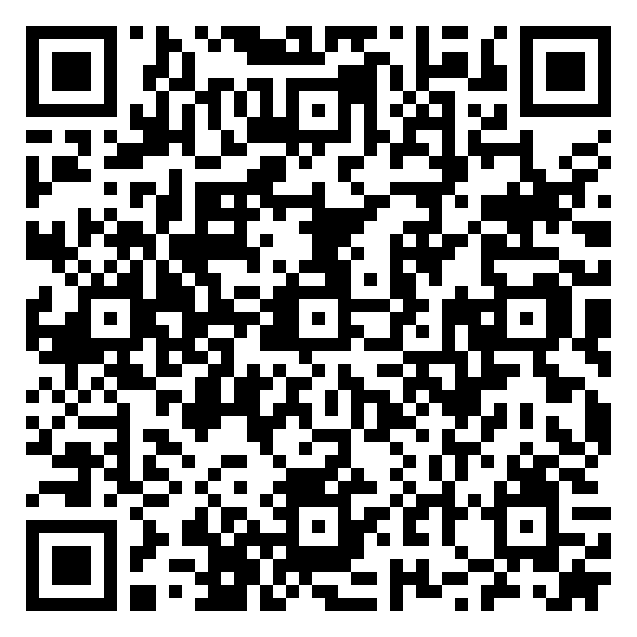 kod QR z danymi kontaktowymi 54348944300000