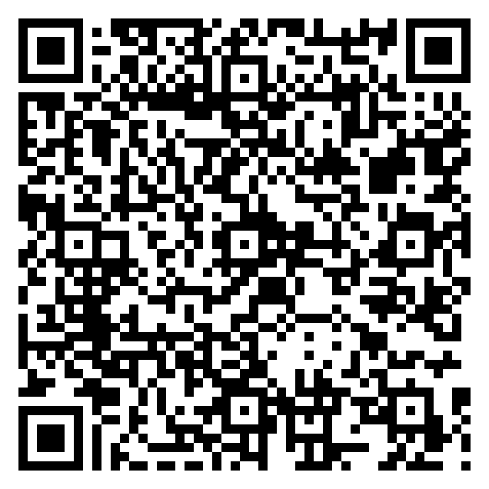 kod QR z danymi kontaktowymi 52009687100000