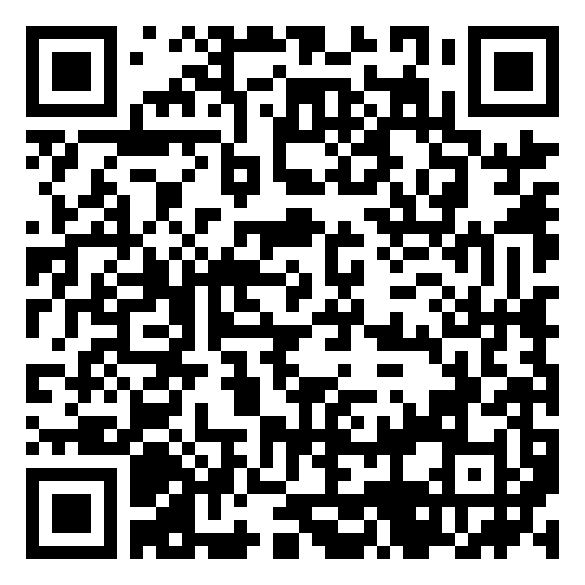 kod QR z danymi kontaktowymi 18005181600000