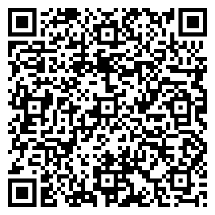 kod QR z danymi kontaktowymi 38102417500000
