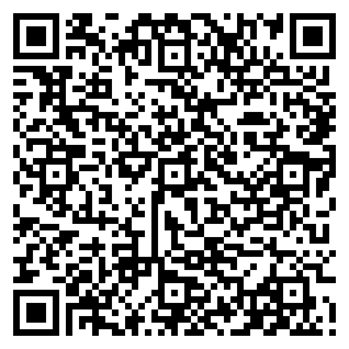 kod QR z danymi kontaktowymi 54102017900000