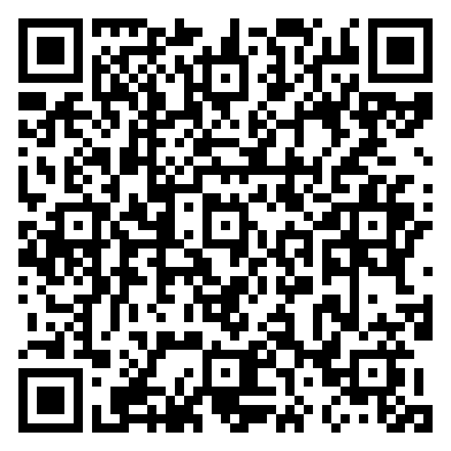 kod QR z danymi kontaktowymi 69092710700000