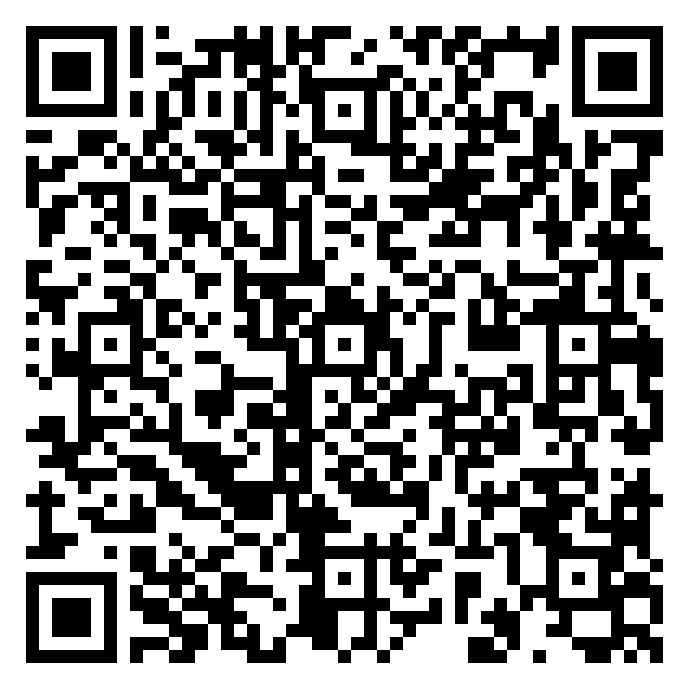 kod QR z danymi kontaktowymi 38751967600000