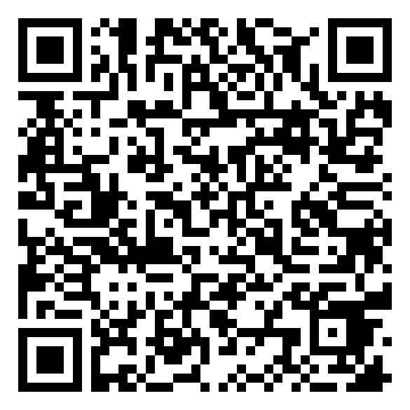 kod QR z danymi kontaktowymi 36446174000000