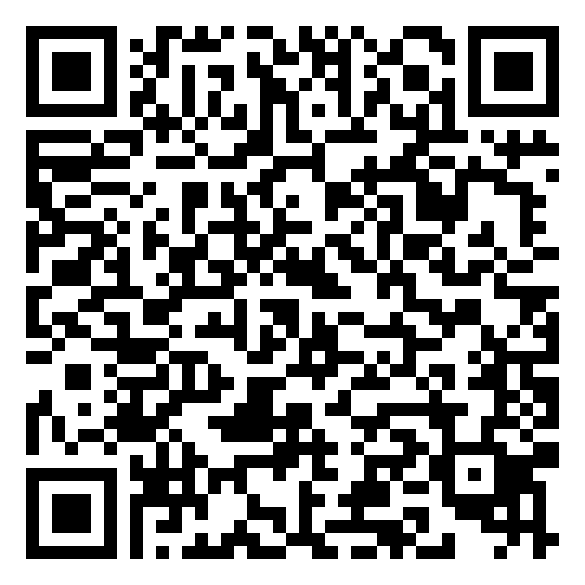 kod QR z danymi kontaktowymi 38325615100000