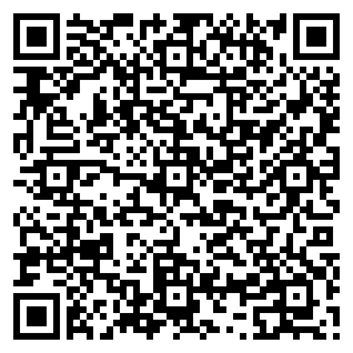 kod QR z danymi kontaktowymi 36295858200000