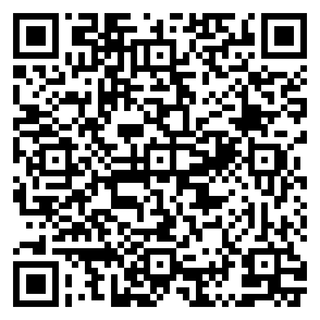 kod QR z danymi kontaktowymi 38419741000000