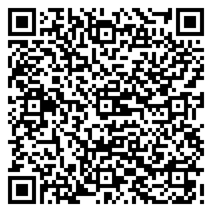 kod QR z danymi kontaktowymi 36043964200000