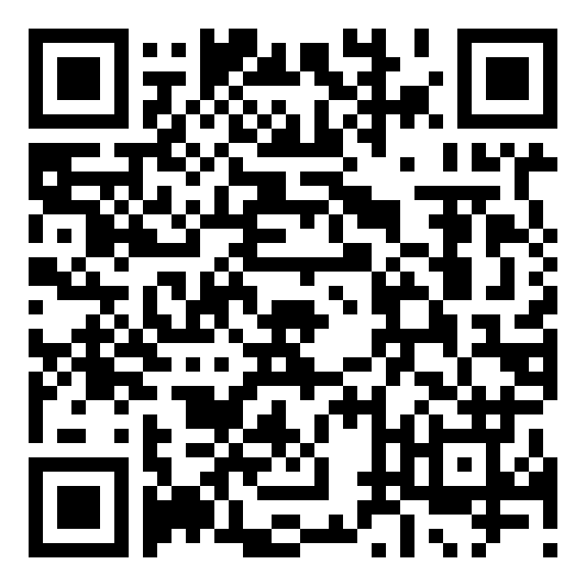 kod QR z danymi kontaktowymi 36022431500000