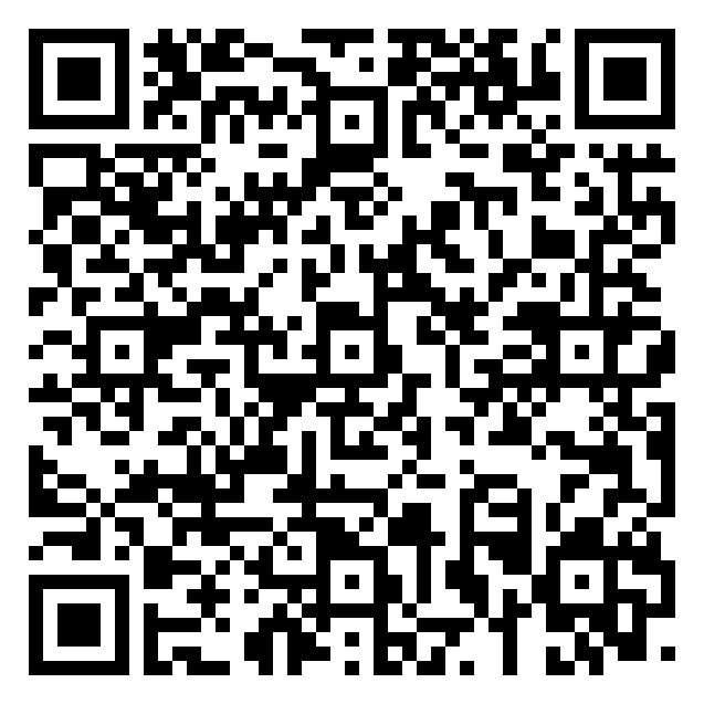 kod QR z danymi kontaktowymi 38756349900000
