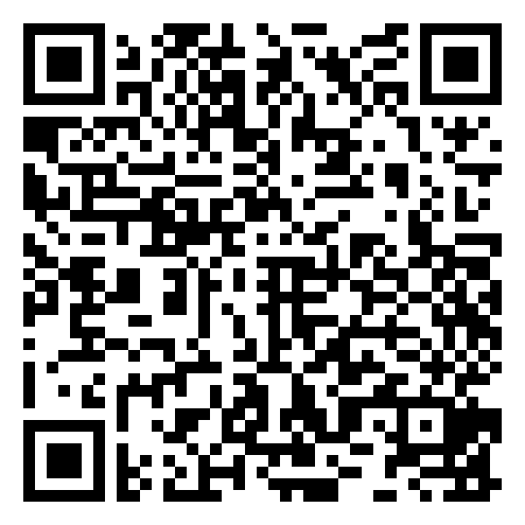 kod QR z danymi kontaktowymi 52832146800000