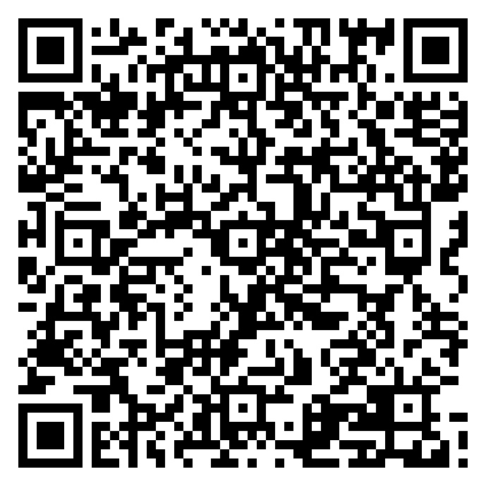 kod QR z danymi kontaktowymi 73101040300000