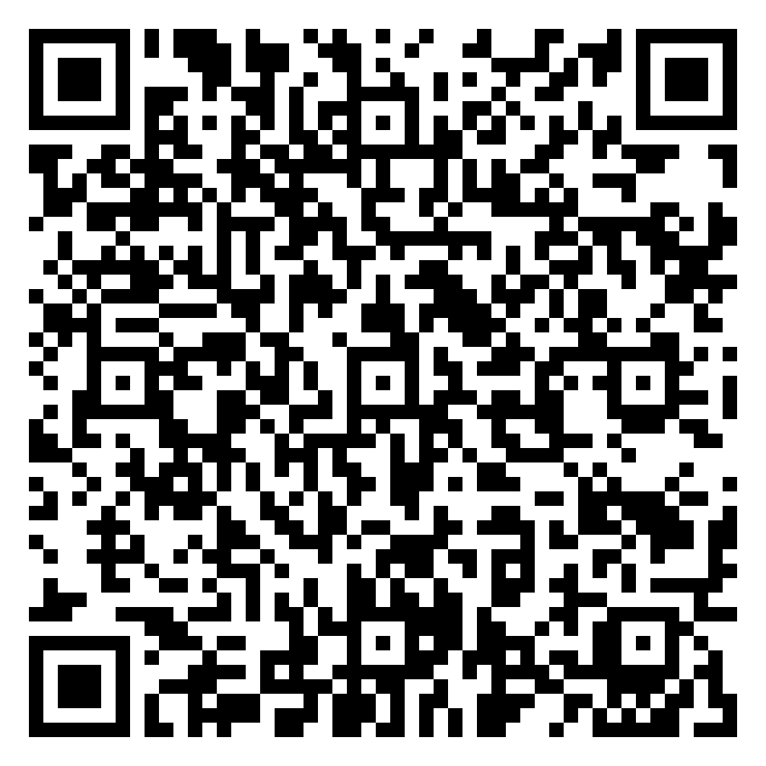kod QR z danymi kontaktowymi 38012879000000