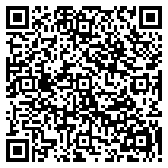 kod QR z danymi kontaktowymi 01148677000000