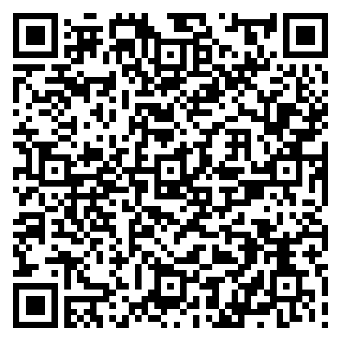 kod QR z danymi kontaktowymi 38467793700000