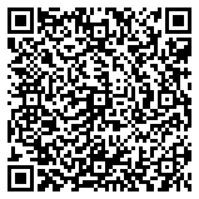 kod QR z danymi kontaktowymi 36098677500000