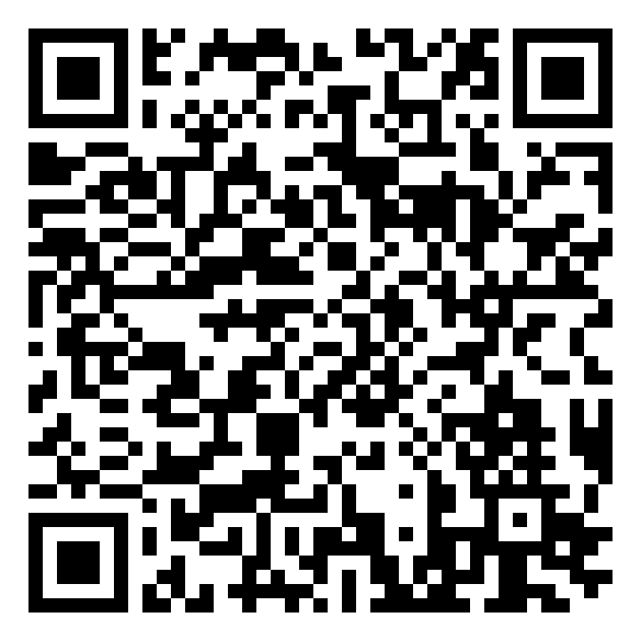 kod QR z danymi kontaktowymi 52987973500000