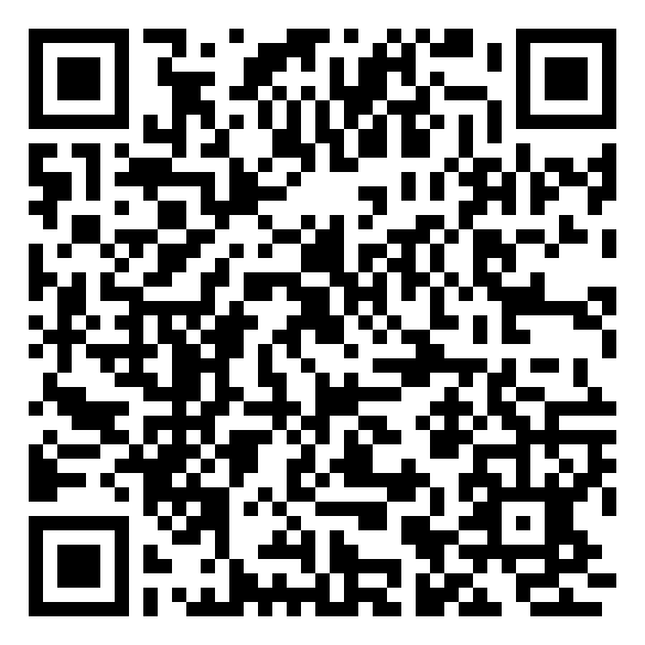 kod QR z danymi kontaktowymi 54031342000000