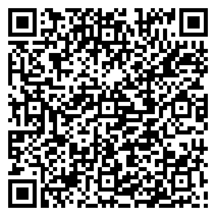 kod QR z danymi kontaktowymi 18075752200000