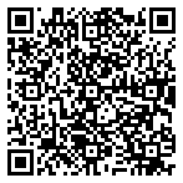 kod QR z danymi kontaktowymi 35652929400000