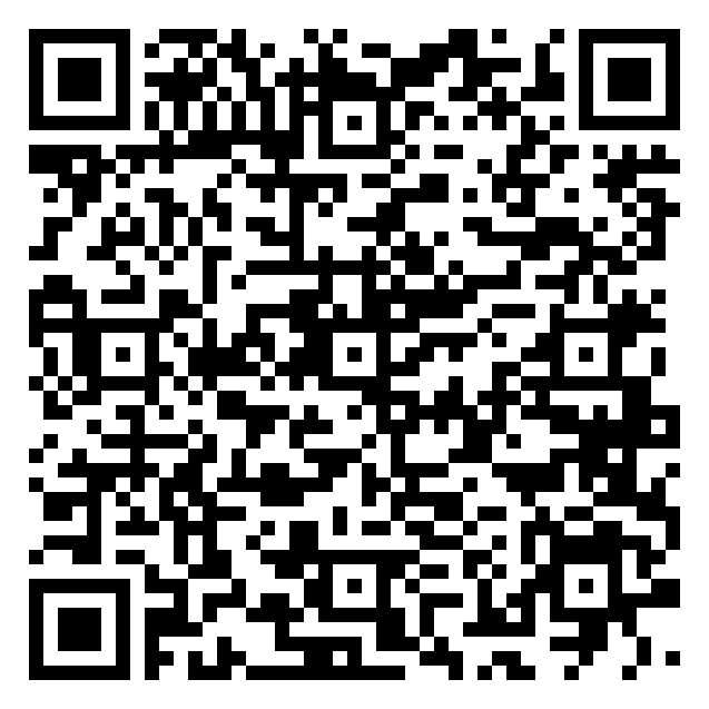 kod QR z danymi kontaktowymi 52475314200000