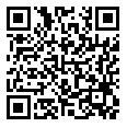 kod QR z danymi kontaktowymi 36393054500000