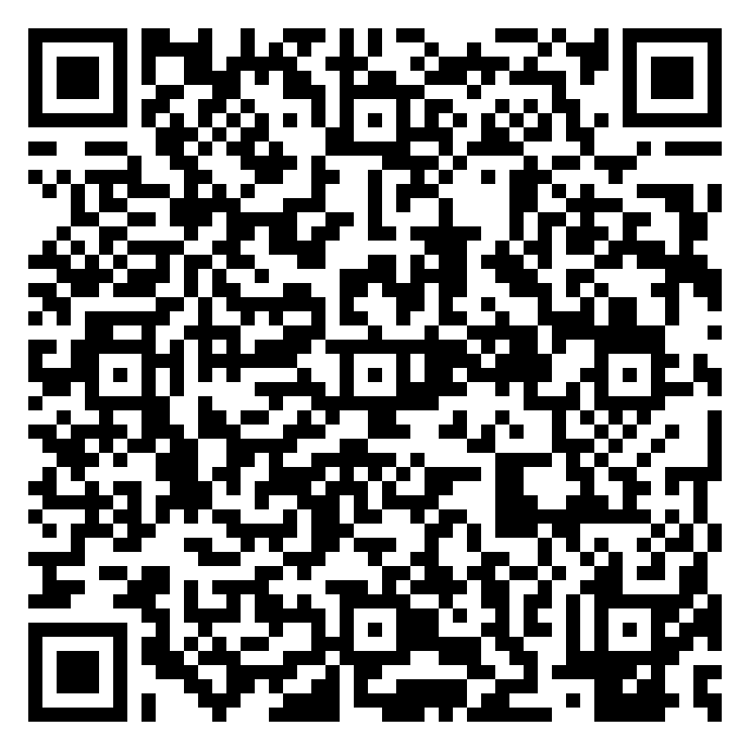 kod QR z danymi kontaktowymi 12090375200000