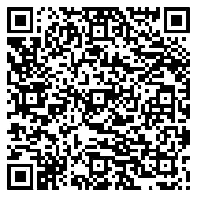 kod QR z danymi kontaktowymi 38106606700000