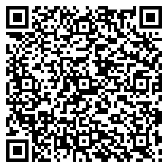 kod QR z danymi kontaktowymi 89151880100000