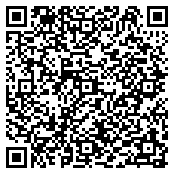kod QR z danymi kontaktowymi 12045314800000