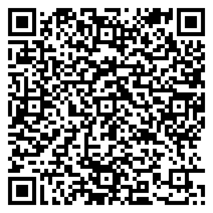 kod QR z danymi kontaktowymi 52047450500000