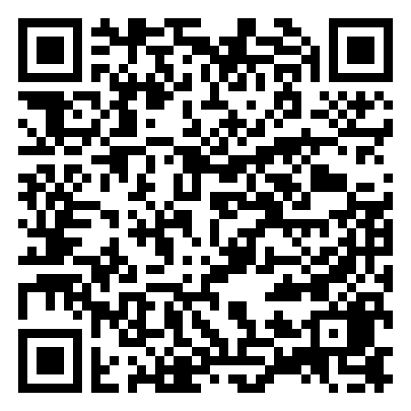 kod QR z danymi kontaktowymi 38449582800000