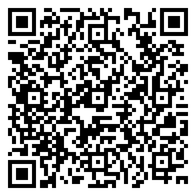 kod QR z danymi kontaktowymi 59227227000000