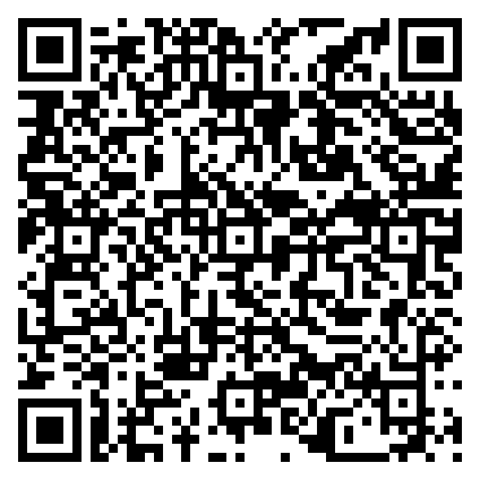 kod QR z danymi kontaktowymi 16153092500000