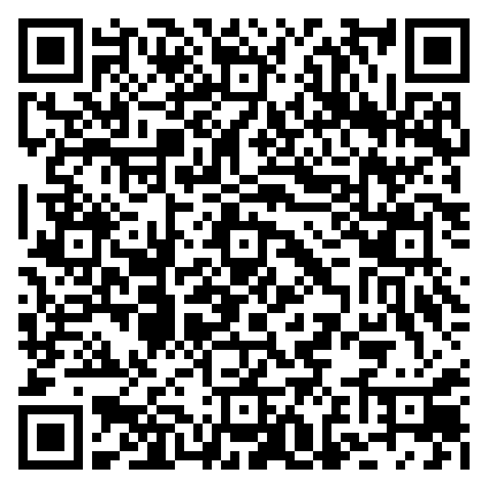 kod QR z danymi kontaktowymi 34126466300000