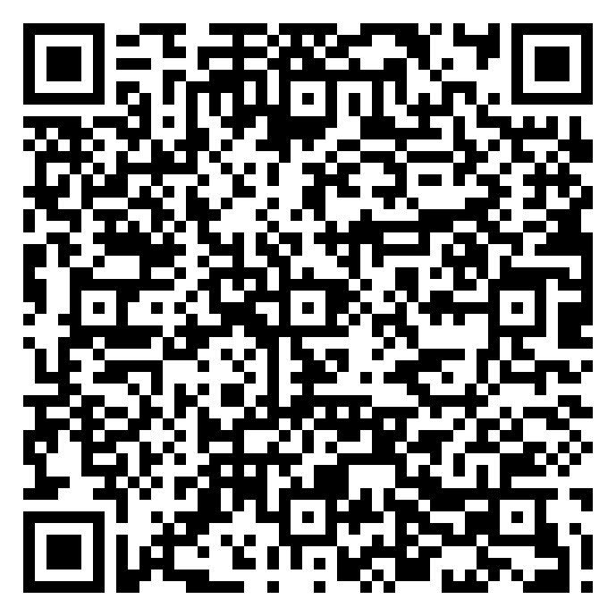 kod QR z danymi kontaktowymi 36066593000000