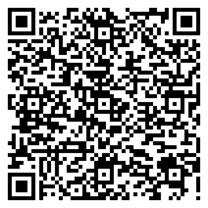 kod QR z danymi kontaktowymi 38675141900000