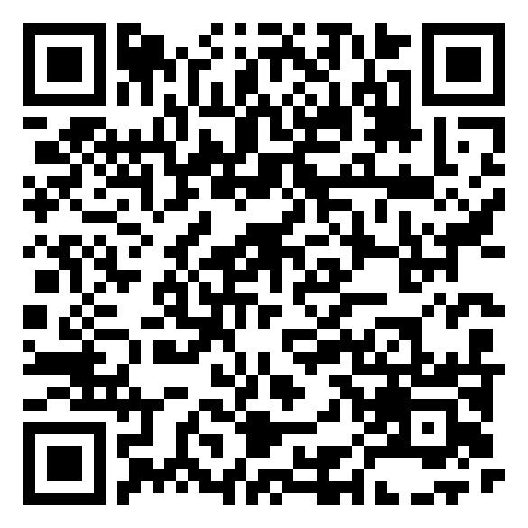 kod QR z danymi kontaktowymi 81013156000000