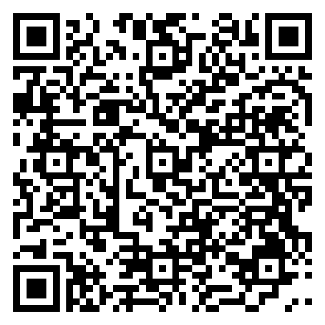 kod QR z danymi kontaktowymi 52515175800000