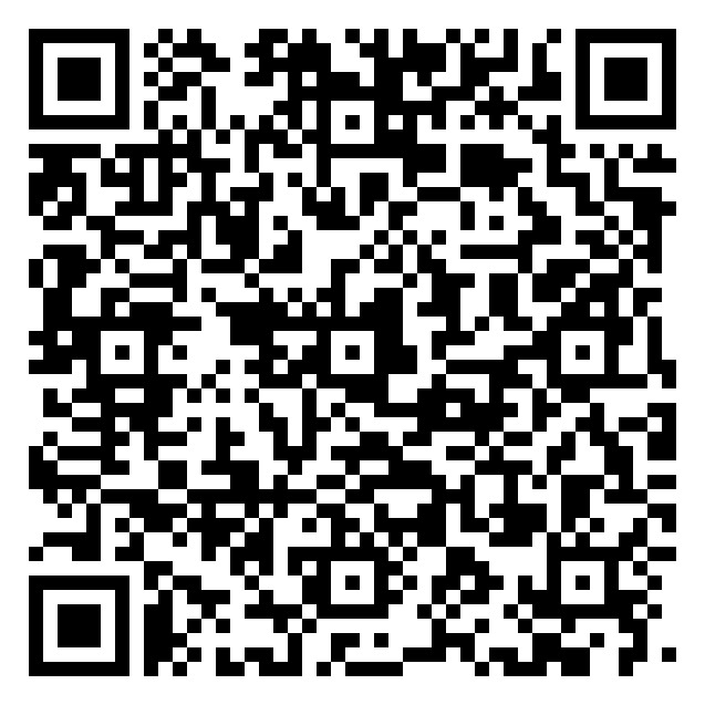 kod QR z danymi kontaktowymi 38964509500000